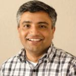 Ramesh Dhungana, PhD