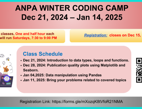 ANPA Winter Coding 2024