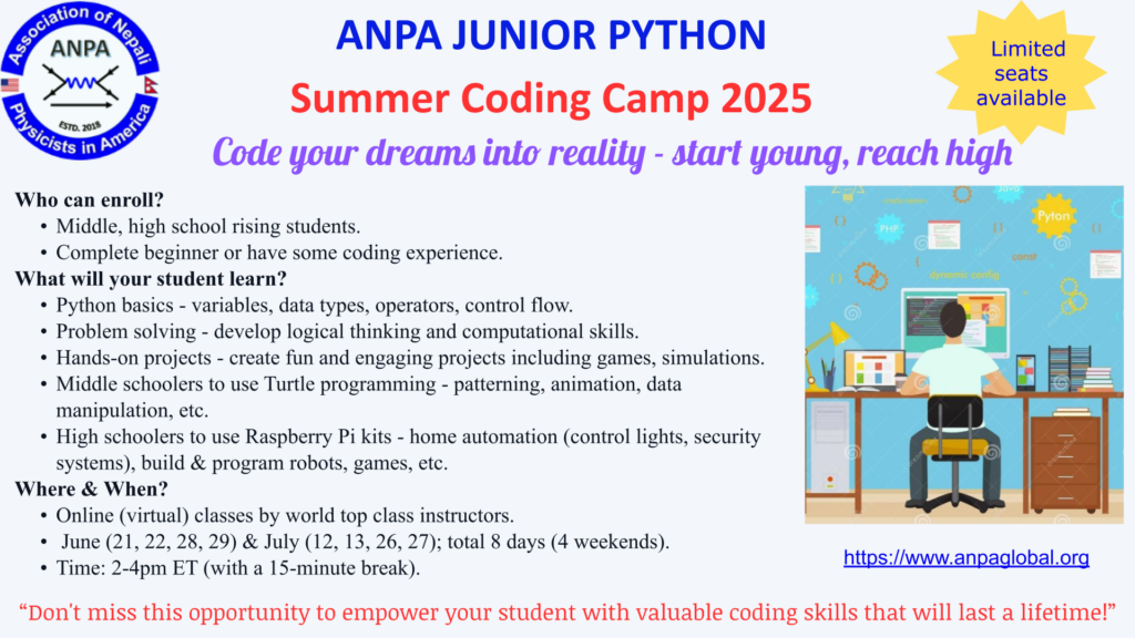 ANPA Summer Coding Class 2025_v2.pptx