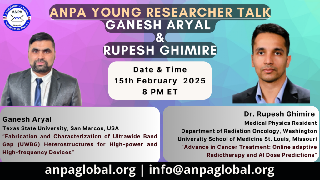 anpaTalk Banners (2)