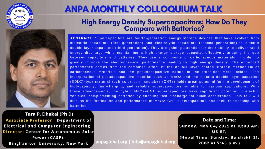 ANPA MONTHLY TALK April 2025 (2)