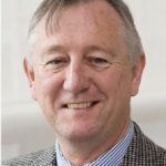 Richard G. Milner, PhD