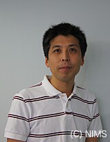 Yasuhiro Shirai, PhD