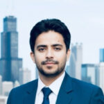 Hari Adhikari