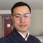 Tej Limbu